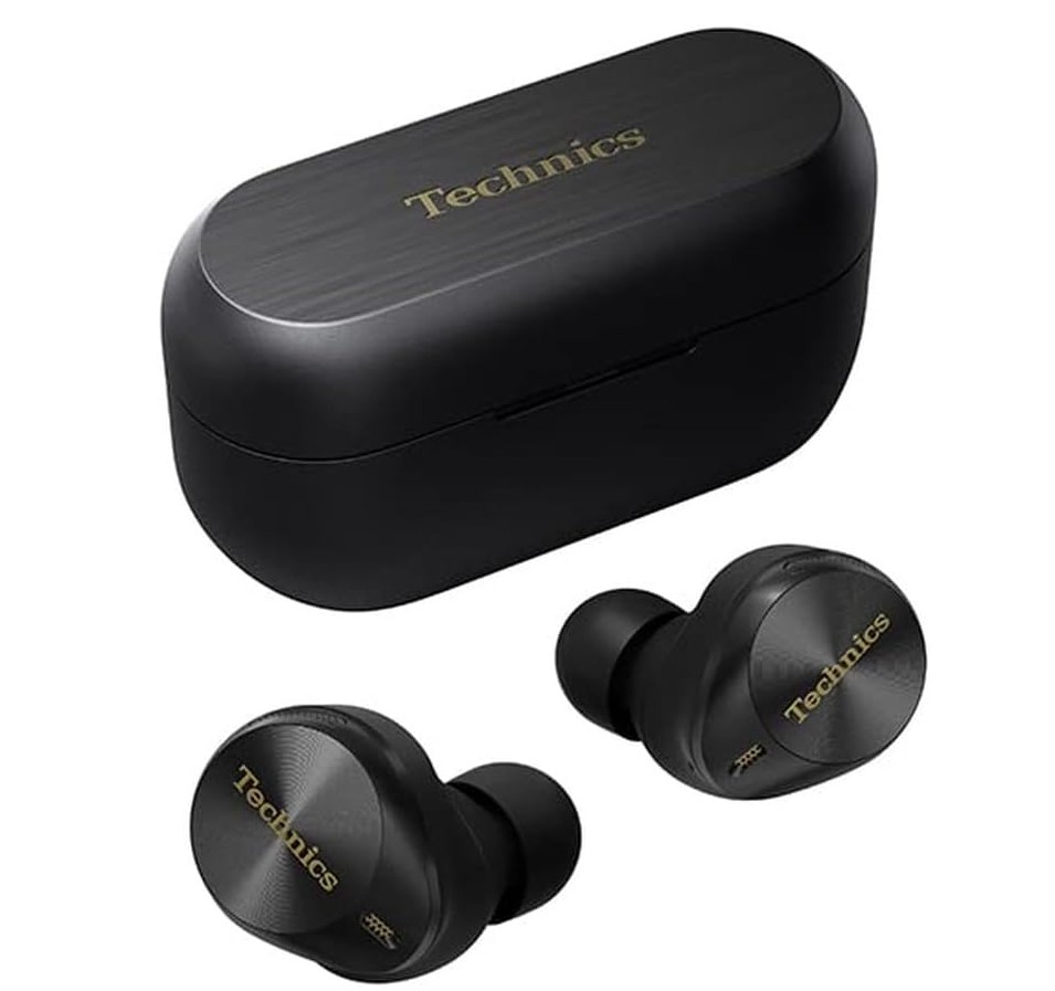 テクニクスイヤホン比較