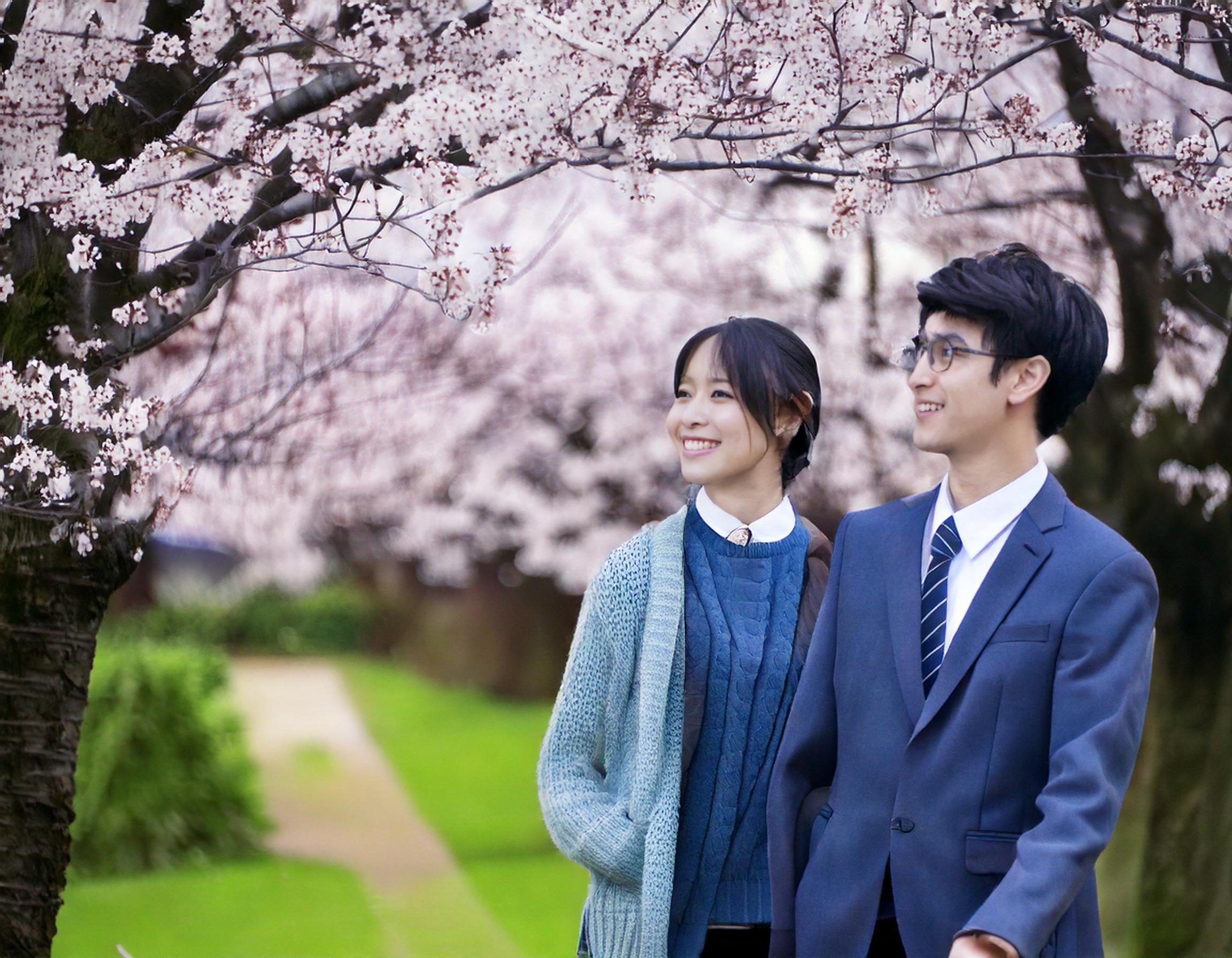 高卒と大学卒業の比較