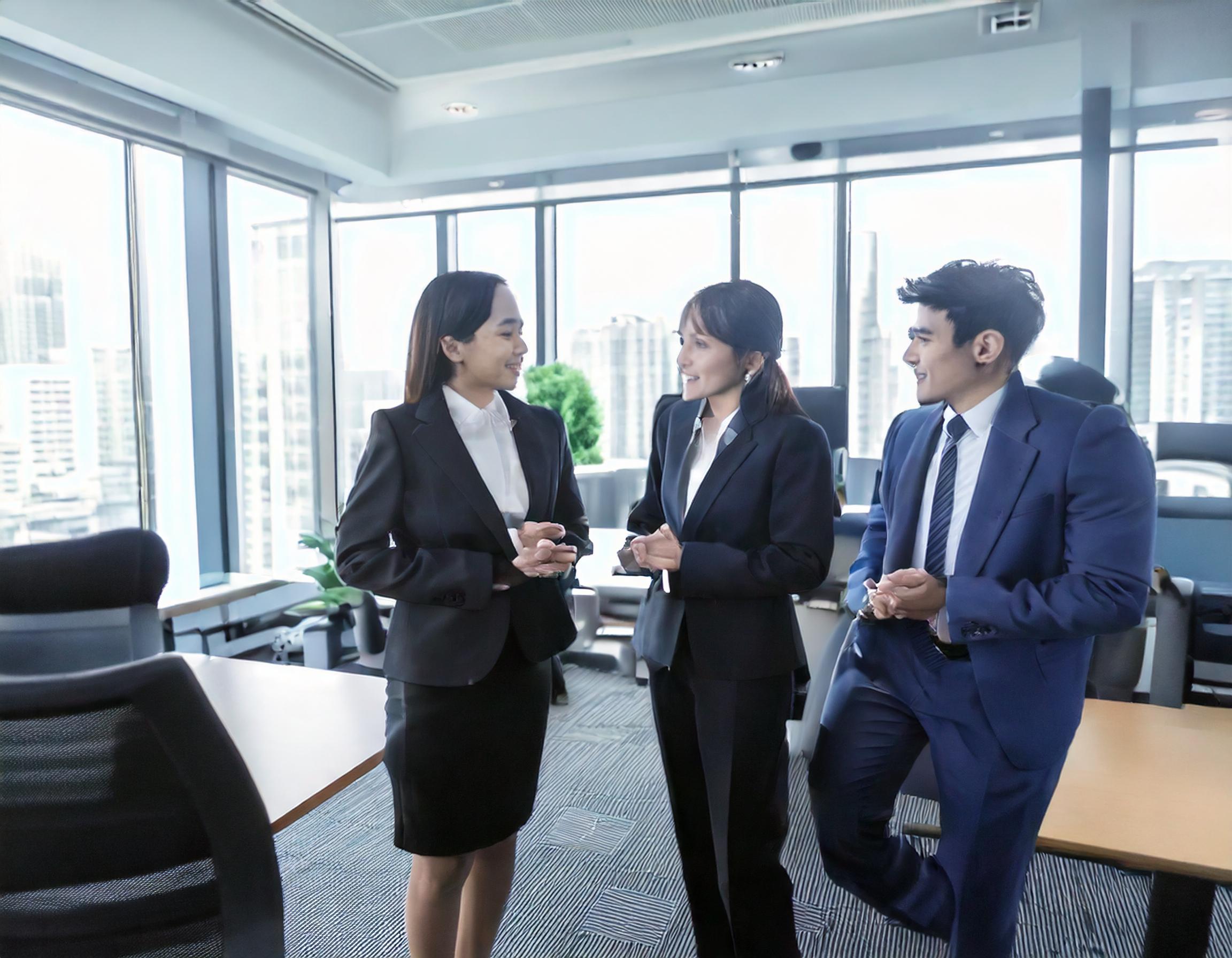 高卒と大卒の給料の違い