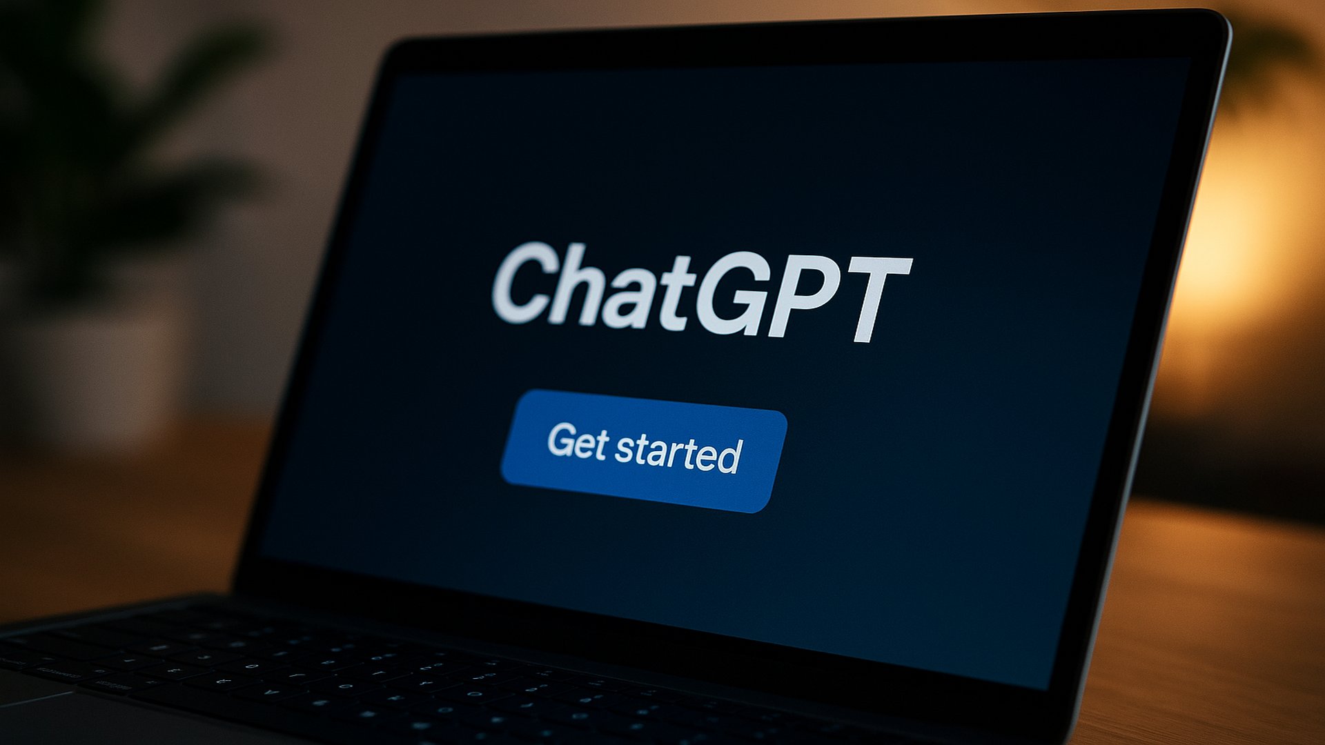 チャットGPT比較