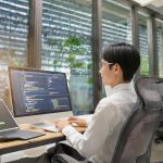 初めてのホームページ制作をWEB会社に依頼する時のポイント