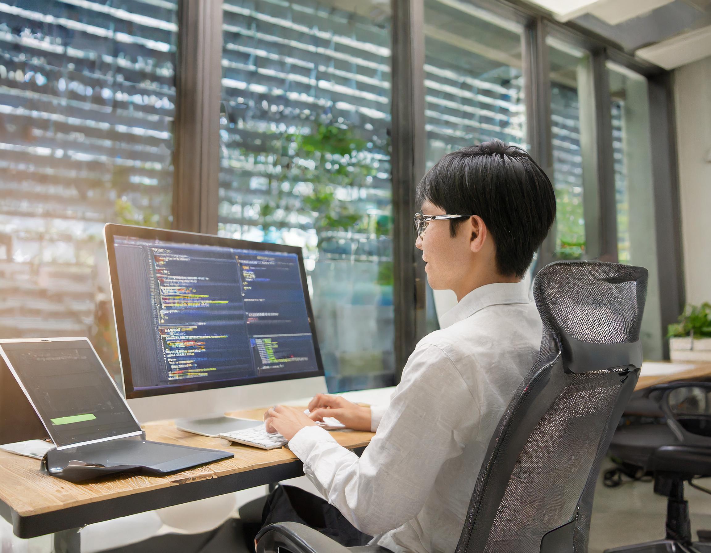 初めてのホームページ制作をWEB会社に依頼する時のポイント