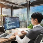 インターネットで事業を成功するために【集客とPR】