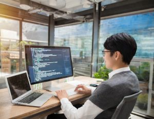 インターネットで事業を成功するために【集客とPR】