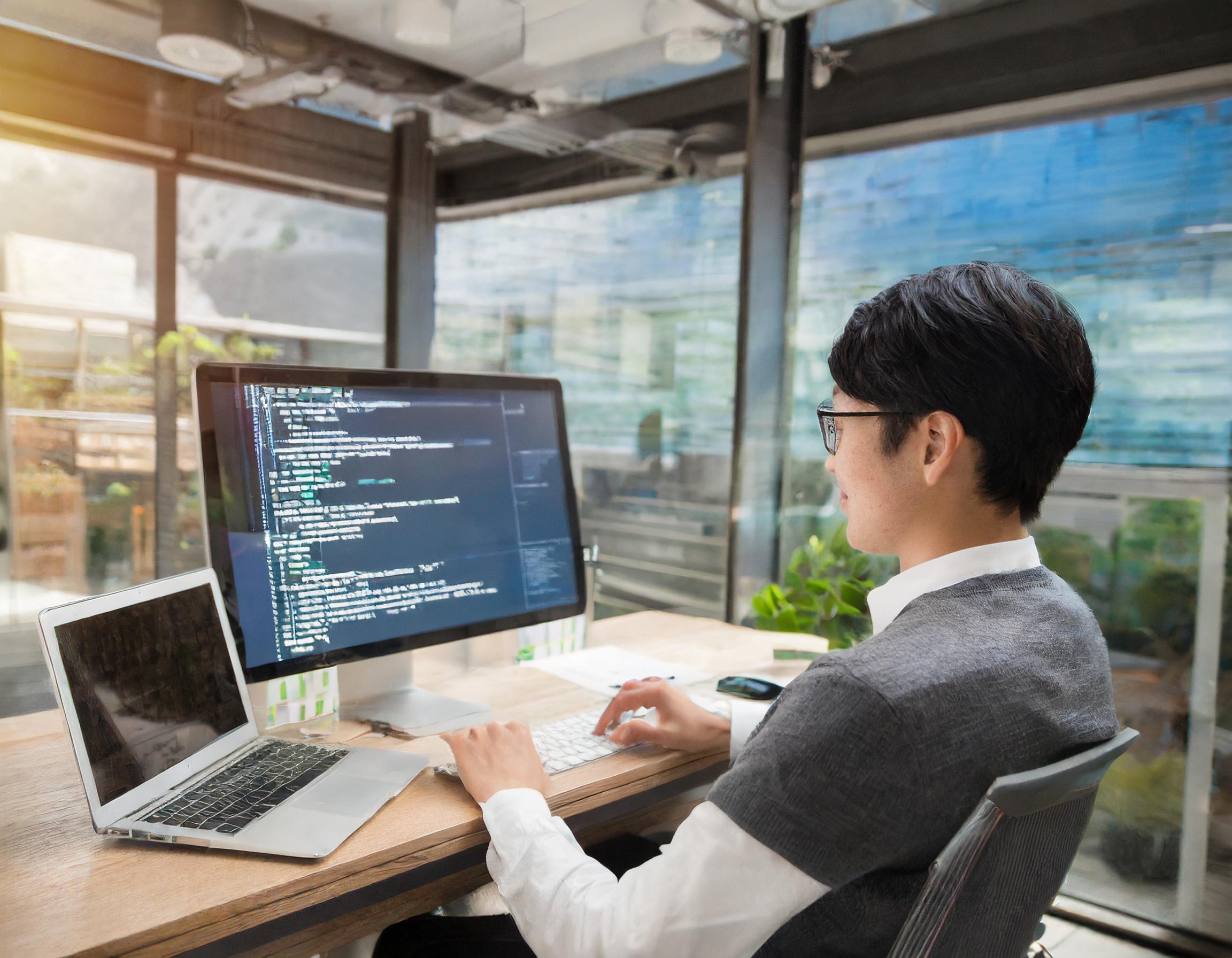 インターネットで事業を成功するために【集客とPR】