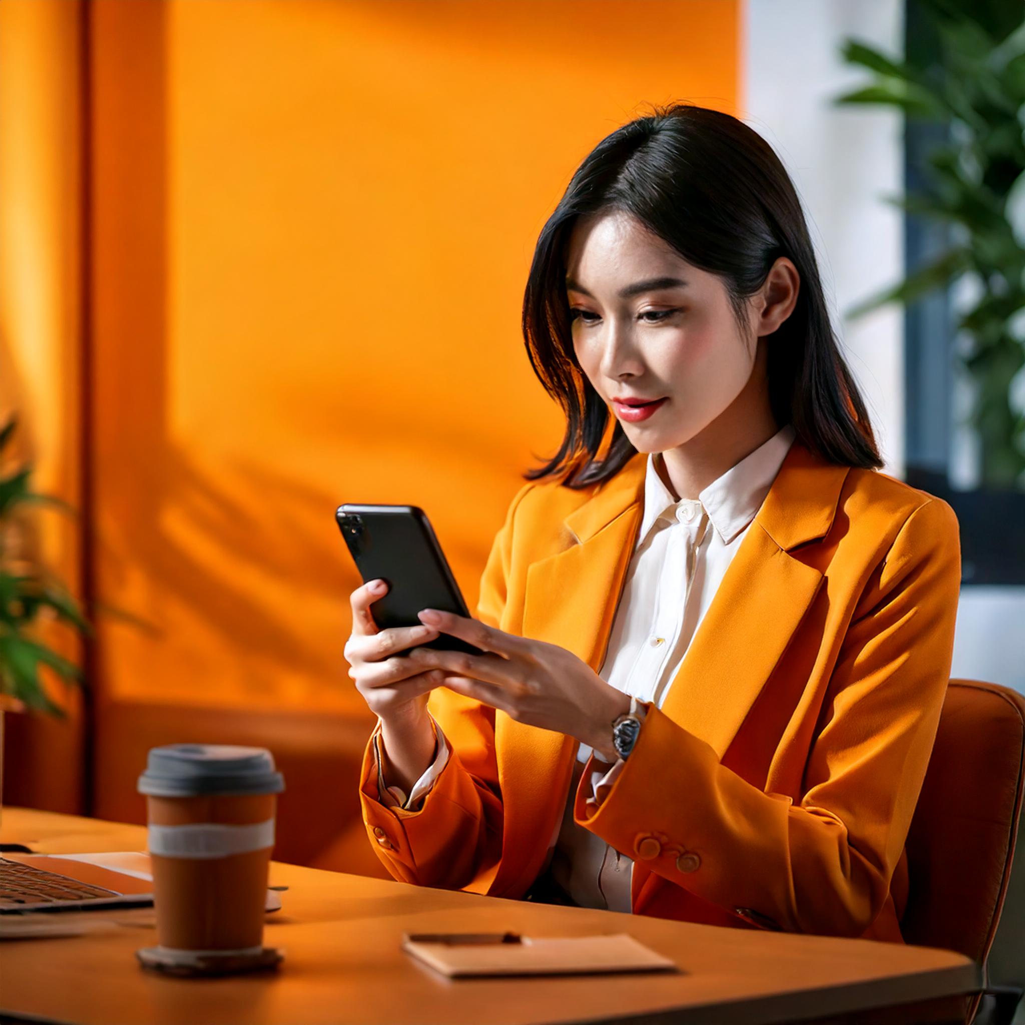 高速ネット回線光の3社比較【サクサク快適ネット環境】