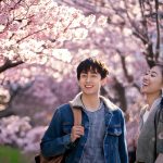 高卒vs大卒【高卒で就職と大卒で就職どちらが良い？】学歴比較