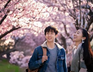 高卒vs大卒【高卒で就職と大卒で就職どちらが良い？】学歴比較