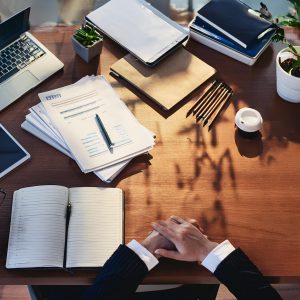 資金が無くてもすぐに現金調達【優良ファクタリング比較】