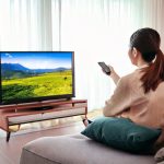 TVの地上波とネットの動画、どっちが良いのか比較