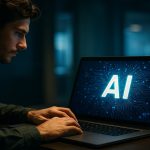 自分に合った画像生成AIを探す！画像生成AI比較ベスト5