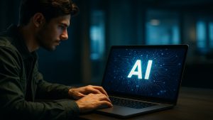 自分に合った画像生成AIを探す！画像生成AI比較ベスト5