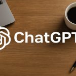 無料版のChatGPTと有料版のChatGPT比較【チャットGPT】