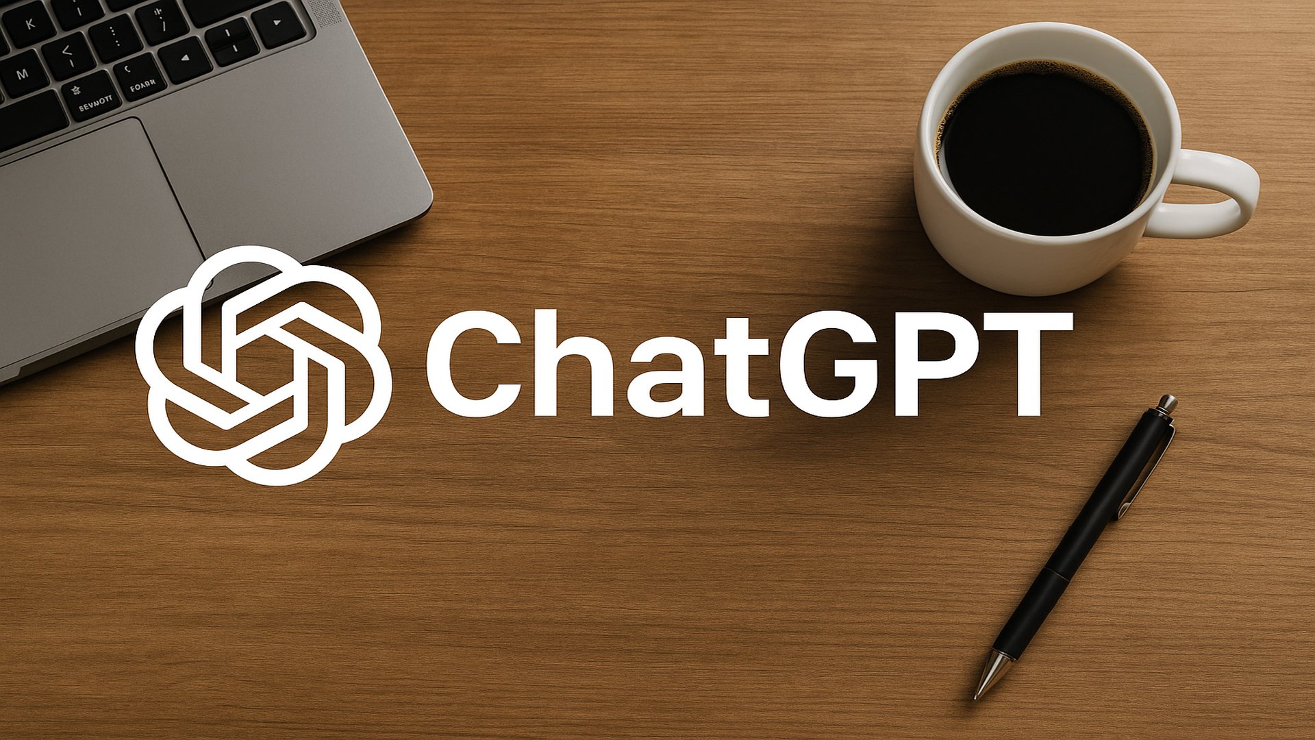 無料版のChatGPTと有料版のChatGPT比較【チャットGPT】