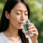 本気で安心な水で健康に生きる！「ウォーターサーバー」比較