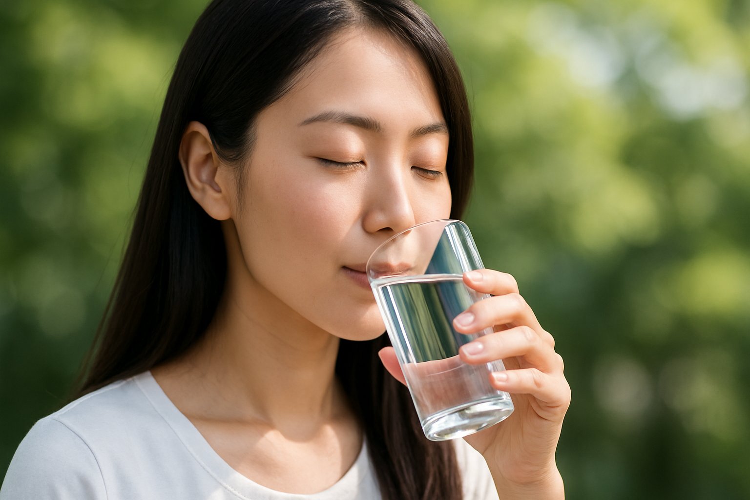 本気で安心な水で健康に生きる！「ウォーターサーバー」比較