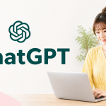 無料版のChatGPTと有料版のChatGPT比較【チャットGPT】