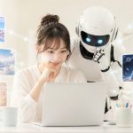 2026年最新版　画像生成AI　10社を徹底比較
