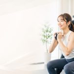 2026年版最新情報　パーソナルジム20社徹底比較