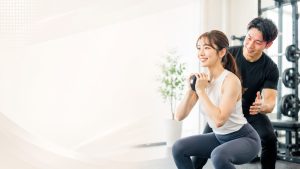2026年版最新情報　パーソナルジム20社徹底比較